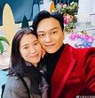 張智霖「表演結婚」累事？！袁詠儀24年歷史影迷會突關閉 | 娛樂 | Sundaykiss 香港親子育兒資訊共享平台