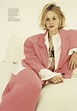 Carey Mulligan - Vogue Australia May 2020 Issue • CelebMafia