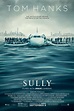 Sully Trailer: Tom Hanks Stars in The Untold Story of The Miracle on ...