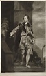 NPG D32626; Frederick Howard, 5th Earl of Carlisle - Portrait ...