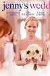 Jenny's Wedding (Film - 2015)