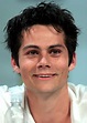 Dylan O’Brien – Wikipedia