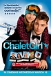 Chalet Girl (2011)