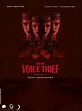The Voice Thief - Court Métrage - AlloCiné