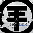 Best Of (Tokio Hotel album) - Alchetron, the free social encyclopedia