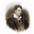Robert Southey (1774-1843), English Poet - BRITTON-IMAGES