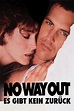 No Way Out (1987) - Posters — The Movie Database (TMDb)