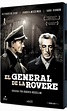 El General De La Rovere [DVD]: Amazon.es: Vittorio De Sica, Hannes ...