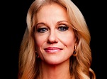 ‘They never saw this coming’: A Q&A with Kellyanne Conway - The ...