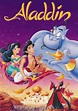 Aladdin - SensaCine.com.mx