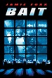Bait (2000) - Posters — The Movie Database (TMDB)