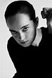 Picture of Emma Portner