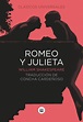 ROMEO Y JULIETA | WILLIAM SHAKESPEARE | Comprar libro 9788483434086