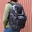 Oakley Kitchen Sink Backpack Review: Feature-Rich and Roomy