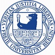 Free University of Berlin - Wikipedia