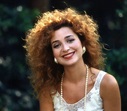 19 Annie Potts 90s Photos and Premium High Res Pictures - Getty Images ...