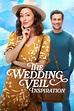 The Wedding Veil Inspiration (película 2023) - Tráiler. resumen ...