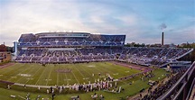 Jmu Bridgeforth Stadium Seating Chart