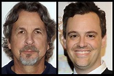 Peter Farrelly & Bobby Mort Comedy Series 'Loudermilk' Lands At ...