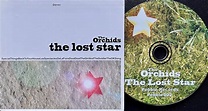 The Lost Star | The Orchids
