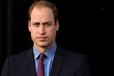 Príncipe William manteve em sigilo diagnóstico de Covid-19 | VEJA
