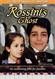 Rossini's Ghost (1996) - Posters — The Movie Database (TMDB)
