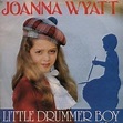 joanna wyatt