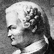 nov 13, 1761 - Swiss physicist Johann Heinrich Lambert (Timeline)