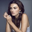 Phoebe Tonkin Just Add Water : H2o | Showtainment