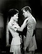 The Sergeant Was a Lady (1961)