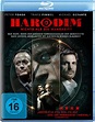Harodim - Nichts als die Wahrheit? [Blu-ray]: Amazon.in: Movies & TV Shows