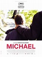Michael - film 2011 - AlloCiné