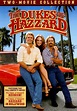 The Dukes of Hazzard: Reunion! (TV Movie 1997) - IMDb