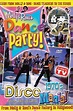 Amazon.com: Molly & Roni's Dance Party! Vol. 1: 1970's Disco Mania ...