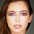 makeup artists Archives - Make-up Designory