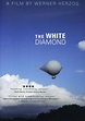 Cineplex.com | The White Diamond