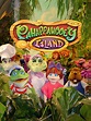 Pahappahooey Island - Full Cast & Crew - TV Guide