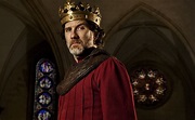 The Troublesome Reign of King John - 'Written by W. Sh' - BARDLY TRUE ...