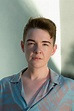 ND Stevenson | Critical Role Wiki | Fandom