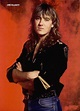 17 Best images about Joe Elliott - Def Leppard on ... Rick Savage ...