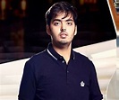 Anant Ambani Wiki, Age, Height, Weight, Family, Wife, Affairs, Biography