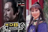 神劍魔刀(1986)的海報和劇照 第6張/共16張【圖片網】