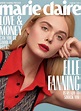 Marie Claire - US-February 2020 Magazine - Get your Digital Subscription