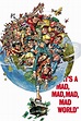 It's a Mad, Mad, Mad, Mad World (1963) — The Movie Database (TMDB)