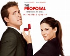 The Proposal - Ryan Reynolds Wallpaper (7106772) - Fanpop