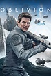 Oblivion Pictures - Rotten Tomatoes