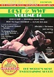 Best of the WWF Volume 14 (Video 1987) - IMDb