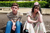 Watch DATING AMBER Trailer, LGBT Coming of Age Comedy Starring Fionn O ...