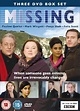 Missing (TV Series 2009–2010) - IMDb