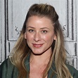 Lo Bosworth Wiki 2021: Net Worth, Height, Weight, Relationship & Full ...